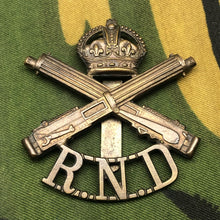 Charger l'image dans la galerie, Image #1