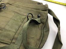 Lade das Bild in den Galerie-Viewer, Image #3