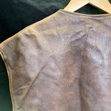 Charger l'image dans la galerie, Image #15