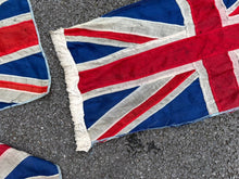 Load image into Gallery viewer, Image #8