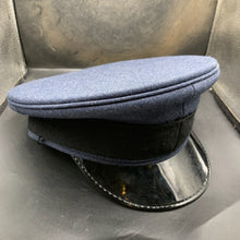 Lade das Bild in den Galerie-Viewer, Image #3