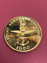 Load image into Gallery viewer, Image #4