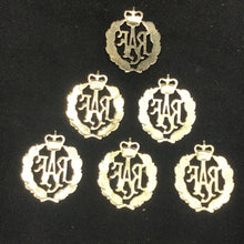 Charger l'image dans la galerie, Image #8