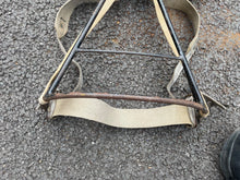 Load image into Gallery viewer, Image #7