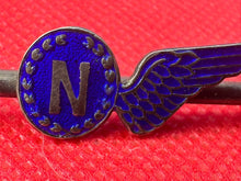 Load image into Gallery viewer, Image #3