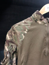 Charger l'image dans la galerie, Image #2