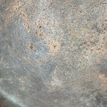 Lade das Bild in den Galerie-Viewer, Image #14