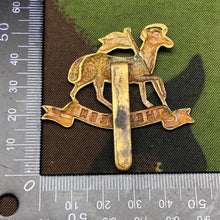 Charger l'image dans la galerie, Image #4