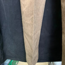 Load image into Gallery viewer, Image #6