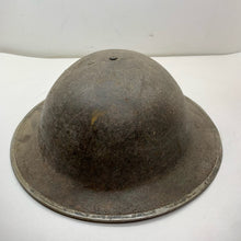 Load image into Gallery viewer, Image #2