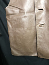 Lade das Bild in den Galerie-Viewer, Image #5