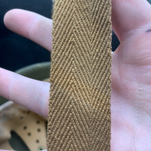 Load image into Gallery viewer, Image #14