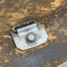 Lade das Bild in den Galerie-Viewer, Image #14