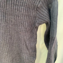 Load image into Gallery viewer, Genuine British RAF Royal Air Force Pull Over Jumper Jersey - Size 3 - The Militaria Shop