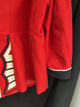 Load image into Gallery viewer, Image #19