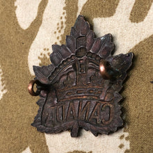 Load image into Gallery viewer, Image #5