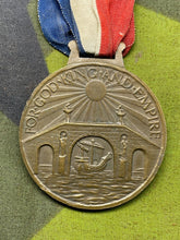 Charger l'image dans la galerie, Image #1