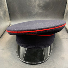 Charger l'image dans la galerie, Image #2