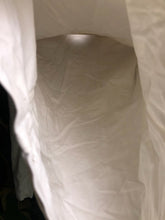 Load image into Gallery viewer, Original WW2 US Navy Jumper Top Crackerjack - 36" Chest - The Militaria Shop