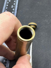 Charger l'image dans la galerie, Image #8