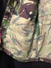 Charger l'image dans la galerie, Image #6