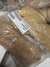 Charger l'image dans la galerie, Image #3