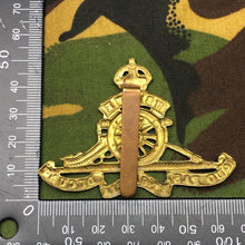 Load image into Gallery viewer, Image #4