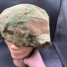 Load image into Gallery viewer, Genuine British Army Virtus MTP Cover - The Militaria Shop