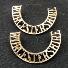 Lade das Bild in den Galerie-Viewer, Image #1