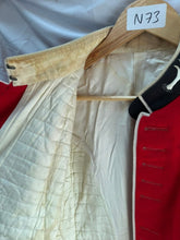 Load image into Gallery viewer, Image #10