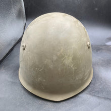 Load image into Gallery viewer, Image #2