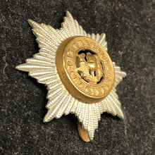 Load image into Gallery viewer, Image #2