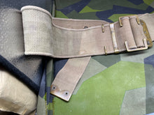 Load image into Gallery viewer, Image #1