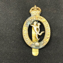 Charger l'image dans la galerie, Image #1