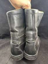 Charger l'image dans la galerie, Image #6