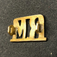 Lade das Bild in den Galerie-Viewer, Image #5