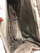 Lade das Bild in den Galerie-Viewer, Image #8