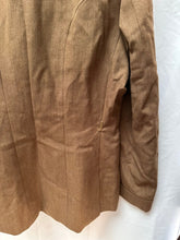 Load image into Gallery viewer, Image #14