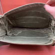 Charger l'image dans la galerie, Image #12