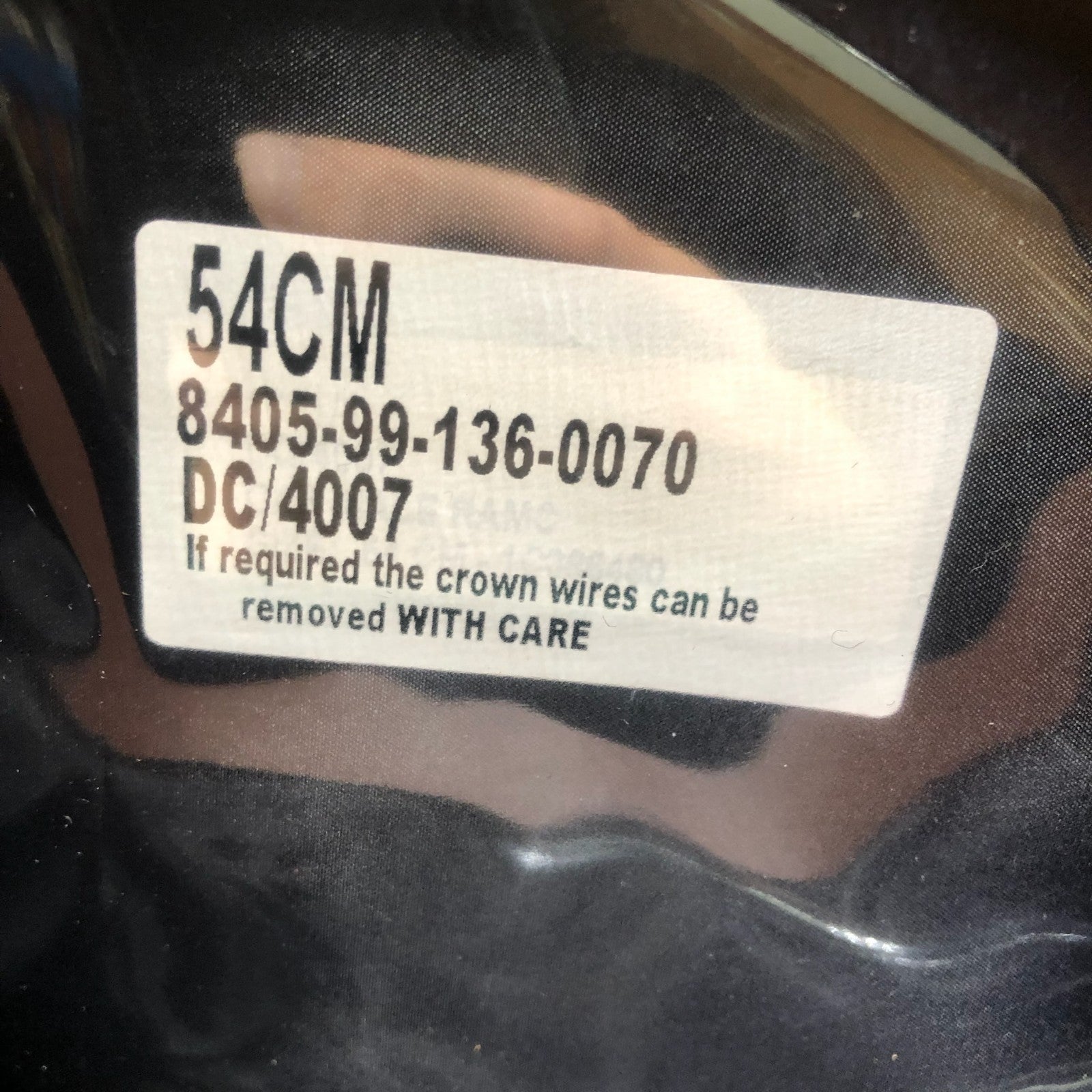 Image #20