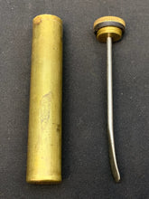 Load image into Gallery viewer, Image #8