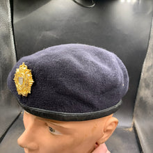 Load image into Gallery viewer, Image #3