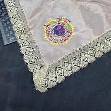 Load image into Gallery viewer, Image #14