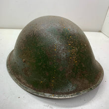 Lade das Bild in den Galerie-Viewer, Image #3