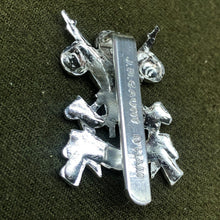 Load image into Gallery viewer, Image #6