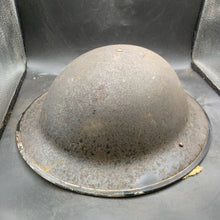 Load image into Gallery viewer, Image #2