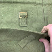 Lade das Bild in den Galerie-Viewer, Image #7