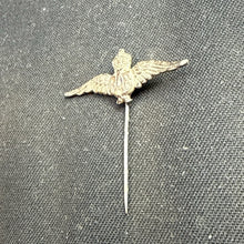 Charger l'image dans la galerie, Image #2