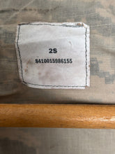 Load image into Gallery viewer, Surplus US Air Force UCP Uniform Jacket-2S - The Militaria Shop