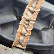 Charger l'image dans la galerie, Image #22